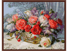 GL8531���� �� �������.jpg