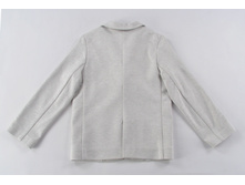 CS17MAB-1-001 tyl.jpg