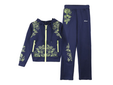 �5577 �����-���������.jpg