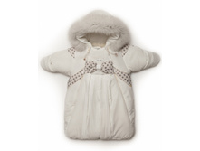 511� - 3465 ���