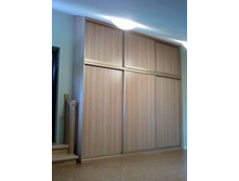 ����-���� ����������,������ 3,2�