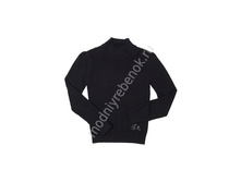 ���. 26913.jpg