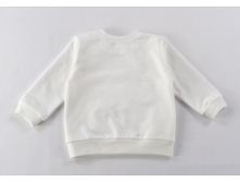 CS17BLG-1-002 TYL .jpg