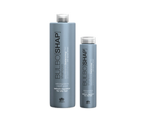 �������������, ������������ ������� ��� ������ ����� 250��-460 ������, 1000��-920 ������