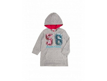 ������ ��� ������� 910 ���