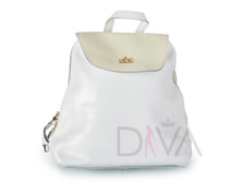 2450 ��� ���.���� ����� - 28 ��, ������ - 7 ��, ������ - 34 �� (1 ���������).jpg3.jpg