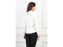 ������ �-4290 �����  900