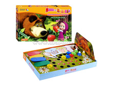 ���������� ���� ����������� ������ (���� � �������) - 388 �..jpg