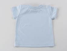 WS17TSB-1-053 TYL.jpg