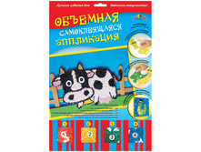 ���������� ������� �� �������������� ������� �������� EVA 106,19.jpg