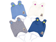 ��-003 105 ���