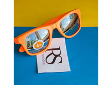 ������� �������������� ���� Real Kids Surf 4+ ���������