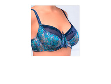 Neyri ����������� ������ ��������� 1473,00