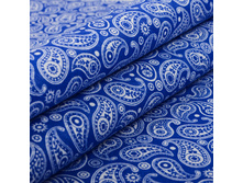 5529-1 ���� 150 ��