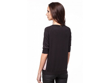 Ae5f1133-fd4b-11e4-b691-00259002479e back.jpeg