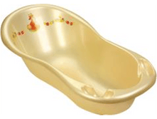 298 ����� �������� "�������"