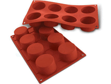 �������� �� �������� ������� �������