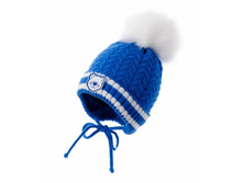 �������� ���� ������� (�����) ��� C-646 405 ���