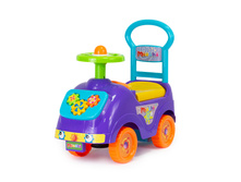 Mioshi ����������-������� "�����ң���" (�����, �������-�������� �� �������, ������� ����.)_MIO0309-014_����_1390,82 ���.