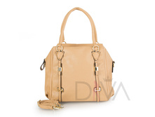 460 ��� ����� - 30 ��, ������ - 12 ��, ������ - 31 �� (1 ���������) + ������� (130 ��)7.jpg