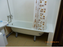 ������ - �����