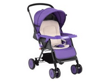 683 ������� ������. S-7 (����������),