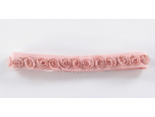 CS17AKG-2-010 przod.jpg