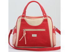 989 ������ ������� ����������. ���� 	800 ���.