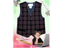 ����� ��1015�.jpg