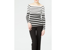 ������� ���. 231-5172-122.jpeg