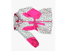 5001 ���.	���� 960 ���