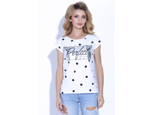 K453 ���� 273�.jpg