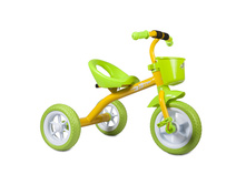 Zilmer ��������� "������� ����" (3 ������ EVA 10/8", �����, �������, ֣��.)_ZIL1808-019_����_1967,52 ���.