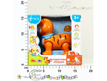 ���0303-007 ������� Mioshi active ������� 14�� ����������., ����, ����, ���.���������. MAC0303-007 344,00.jpg