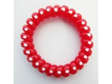 �������-�������� ��� ����� ����������� ��������/�����/����������� 6 �� №93