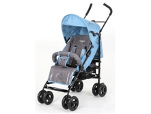 805 �������-������ Leader Kids (2 ��/���) S-3800 ���� �����+�����