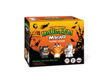 �0211_����� ��� ������������ ���� ������ ������ �������_199 ���+%