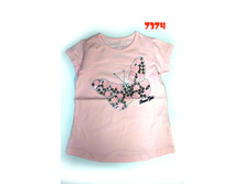 ������ � �������� ������� (7374) ������:110,116,128,134,140 500+%