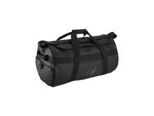 Asics-sumka-123002-0904 2874 ���.jpg