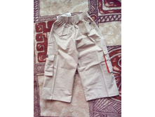 ����� ��� �������� ������: 122 ����:������� 100% ������. ���� 172���.