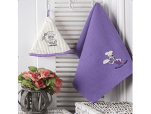 �������� 07-07-2016 021009.png