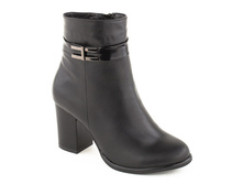 3008 33-35�. ���.3800..jpg