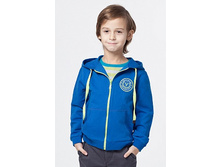 9179e0d7-7e51-11e5-9c55-00259002479e face.jpeg