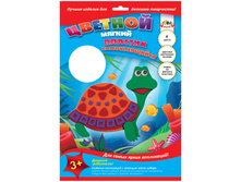 ����� ��� ���������� ������� ������ ������� ������������� �4, 4�., 4��. ��������� 108,38.jpg