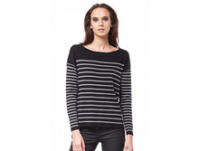 C0fef553-fd4b-11e4-b691-00259002479e face.jpeg