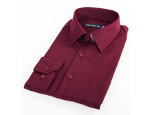 DF1208 FAV-������� ������������--435�.jpg