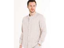 ������� 48 �-�