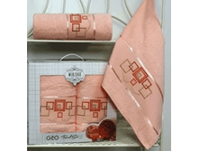 �������� 08-07-2016 024658.png