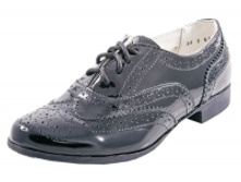 63217121 ������ ����������� �������� ���. ���� 33-37,5 ���� 1670.jpg