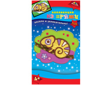 ���������� �6 �������� �� ����� 75,57.jpg